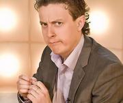 У звезды \"Универа\" родилась дочка