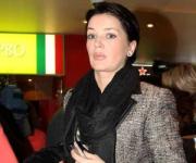 У вдовы Александра Абдулова отбирают наследство