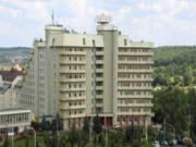 Медицинский туризм становится все более популярным