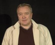 Сергей Проханов остался без молодой любовницы