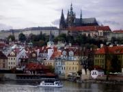 Облегчается процедура получения визы