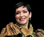 Анна Самохина знала о грядущей смерти от астролога