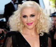 Гвен Стефани находится на грани развода