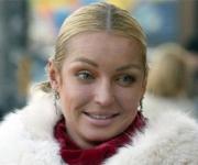 Собственный пиар сводит с ума Анастасию Волочкову