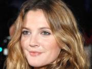 Дрю Бэрримор меняет религию