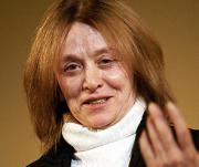 От Маргариты Тереховой скрыли смерть ее экс-супруга