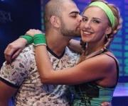 В \"Доме-2\" грядет очередное пополнение семейства