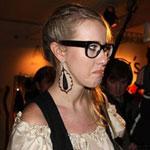 Предсказатель Павсекакий Богданов открыл тайну почему Ксению Собчак не берут замуж