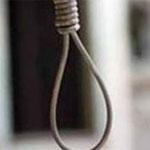 15-летняя девочка повесилась в детском доме Архангельской области