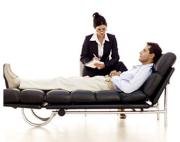 Формулирование и оценка выборов: мышление и интуиция