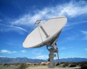 «Это было недавно — это было давно»