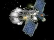 Названа окончательная версия потери «Фобос-Грунта»