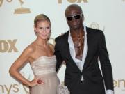 Хейди Клум снова выйдет замуж