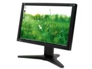 Эксперты доказали безопасность мониторов