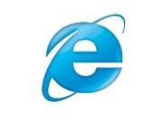 Найден способ быстрого создания сайта