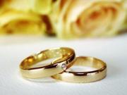 Услугами ЗАГСа можно воспользоваться через Интернет