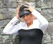 Елена Ваенга быстро нашла замену мужу