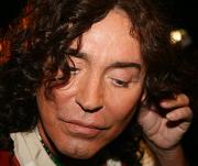 Раскрыта интимная тайна Валерия Леонтьева