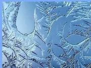 В украинской столице закрывают школы