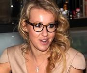 Собчак объявила войну Ваенге