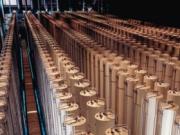 Иран займется обогащением урана в подземном бункере