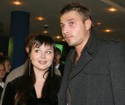 Полина Гагарина раскрыла правду о своем разводе