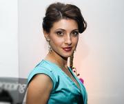 Актриса Анастасия Макеева скоро станет мамой