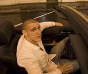 Сын Затевахина может угодить за решетку на 5 лет