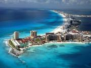 Когда лучше заказывать номера в отелях Майами