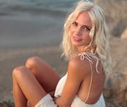 Певица Глюкоза раскрыла интимную тайну