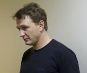 Тайное проклятие Марата Башарова