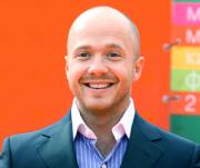 Почему Евгений Стычкин скрывает внебрачную дочь?