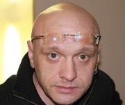 В Москве избили звезду сериала \"Бандитский Петербург\"