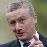 \"Худший банкир мира\" Фред Гудвин лишён титула рыцаря королевой Елизаветой II