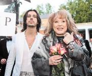 Секрет брака Пугачевой и Галкина