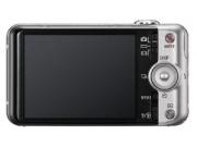 Sony готовит к выходу новый сверхмощный фотоаппарат