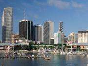 Что нужно учитывать при выборе тура в Майами