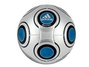 Американцы используют электрошокеры во время футбола