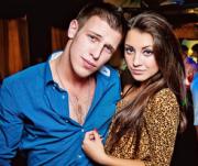 Девушка Игоря Затевахина умерла от удушения