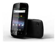 Появился новый телефон на 2 SIM-карты