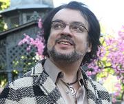 Фотографии Киркорова с дочерью