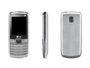 Создан телефон на 3 SIM-карты