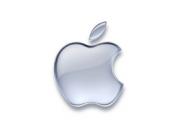 Новая защита для iphone