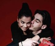 Звезда \"Дома-2\" родила мальчика