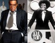 Известный телеведущий Дон Корнелиус закончил жизнь самоубийством