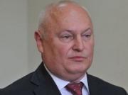 В ходе дела Бестужева проведено пять обысков