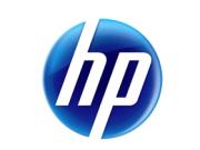 Особенности заправки картриджей hp q2612a