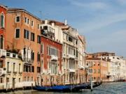 Где лучше всего остановиться в Италии