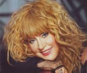 Алла Пугачёва: \"Мой первый удачный брак\"