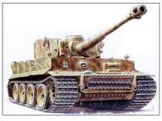 Вице-премьер России обратил внимание на детские игрушки